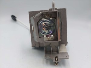 Hypertec Hyper Lamp for INFOCUS IN224:IN225:IN226:IN227:IN228:IN229:IN226ST Projector