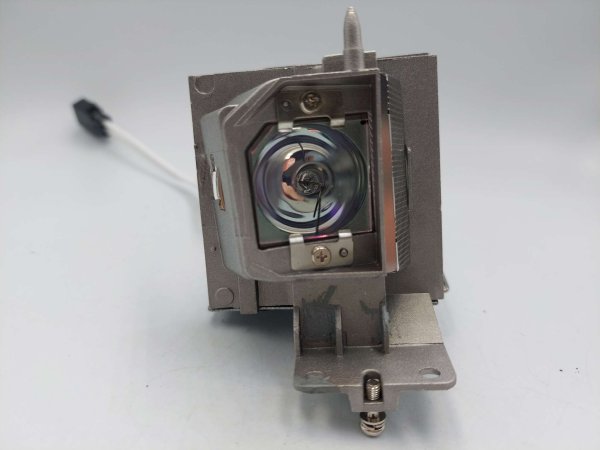 Hypertec Hyper Lamp for INFOCUS IN224:IN225:IN226:IN227:IN228:IN229:IN226ST Projector