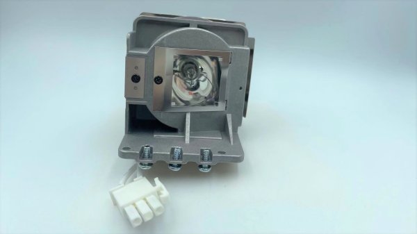 Diamond Lamps Lamp for INFOCUS IN112X:IN114X:IN116X:IN118HDxc:IN119HDx:SP1080 Projector