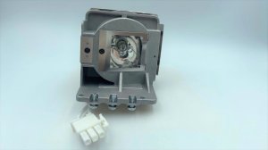 Hypertec Hyper Lamp for INFOCUS IN112X:IN114X:IN116X:IN118HDxc:IN119HDx:SP1080 Projector