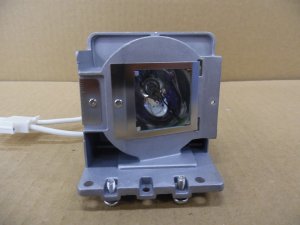 Diamond Lamps Lamp for INFOCUS IN128HDx:IN128HDSTx:IN124x:IN126x:IN2124x:IN2126x:IN2128HDx Projector