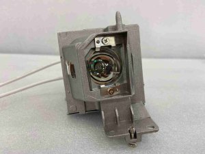 Diamond Lamps Lamp for INFOCUS IN112xa:IN114xa:IN112xv:IN116xa:IN114xv:IN116xv Projector