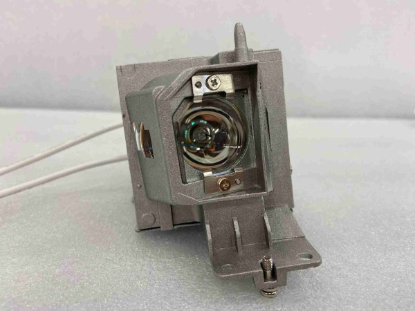 Diamond Lamps Lamp for INFOCUS IN112xa:IN114xa:IN112xv:IN116xa:IN114xv:IN116xv Projector