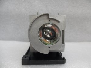 Hypertec Hyper Lamp for OPTOMA W319UST:W319USTi:W319USTir:X319UST:X319USTi:X319USTir:GT5500+ Projector