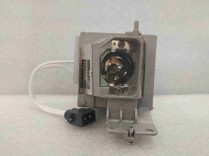 Diamond Lamps Lamp for OPTOMA EH416:WU416:X416:DH400:DH401:W416:DU380 Projector