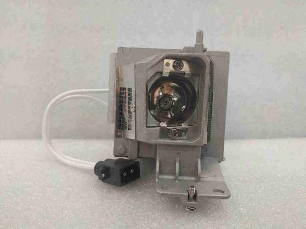 Diamond Lamps Lamp for OPTOMA EH416:WU416:X416:DH400:DH401:W416:DU380 Projector