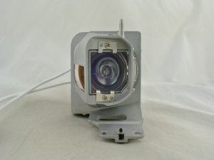 Diamond Lamps Lamp for OPTOMA W351:W316ST:X351:X316ST:EH341:DH1012:W350 Projector