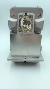 Diamond Lamps Lamp for OPTOMA WU1500 Projector