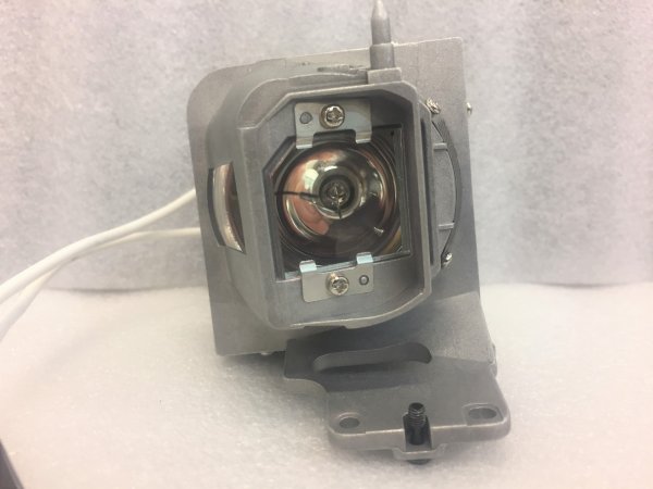 Hypertec Hyper Lamp for OPTOMA X400+:W400+:EH400:X400:W400 Projector
