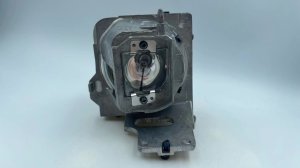 Diamond Lamps Lamp for OPTOMA 4K550ST:4K550 Projector