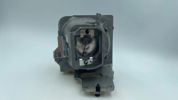 Diamond Lamps Lamp for OPTOMA HD29H Projector