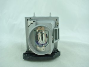 Diamond Lamps Lamp for OPTOMA EW766:EW766W:EX765:TW766W:TX765W:EX765W Projector