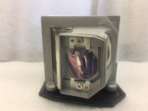 Hypertec Hyper Lamp for OPTOMA DW531ST:ES523ST:EW533ST:EX540:EX542:GT360:GT700:GT720:TX540:TX542:PRO450W:PRO180ST:EX523ST:EX542i:DX655:EX540i Projector