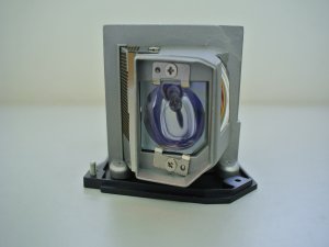 Diamond Lamps Lamp for OPTOMA TW610ST:TX610ST:EW605ST:EW610ST:EX605ST:EX610ST:TW610STi:TW610STi+ Projector