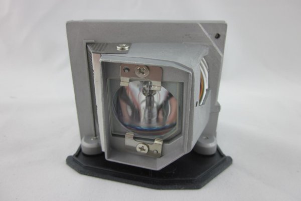Hypertec Hyper Lamp for OPTOMA ES529:EW539:EX539:PRO160S:PRO260X:PRO360W:BR310:DW312 Projector