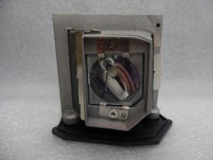 Hypertec Hyper Lamp for OPTOMA DS211:DX211:ES521:EX521:PJ666:PJ888:PRO10s:S29 Projector