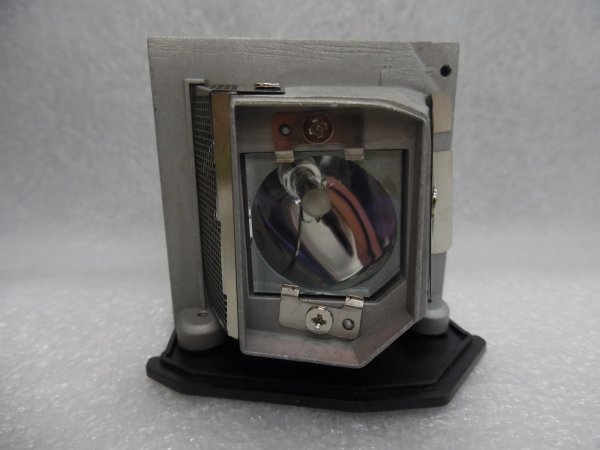 Hypertec Hyper Lamp for OPTOMA DS211:DX211:ES521:EX521:PJ666:PJ888:PRO10s:S29 Projector