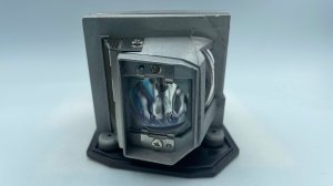 Hypertec Hyper Lamp for OPTOMA HD20 (Q8NJ):HD200X (Q8NJ):HD200X-LV (Q8NJ):HD20-LV (Q8NJ):HD21 (Q8NJ):HD23 (Q8NJ):HD230X (Q8NJ) Projector