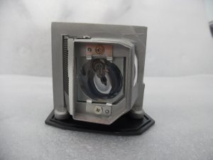 Diamond Lamps Lamp for OPTOMA GT750ECA:GT750:GT750E Projector