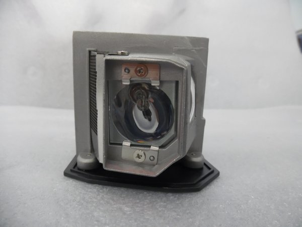 Hypertec Hyper Lamp for OPTOMA GT750ECA:GT750:GT750E Projector