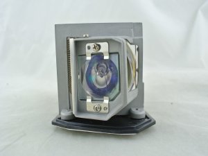 Diamond Lamps Lamp for OPTOMA HD25:HD131X:HD2500:HD25-LV:EH300:HD30B:HD30:DH1011:HD25-LV-WHD Projector