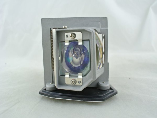 Diamond Lamps Lamp for OPTOMA HD25:HD131X:HD2500:HD25-LV:EH300:HD30B:HD30:DH1011:HD25-LV-WHD Projector