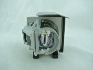 Diamond Lamps Lamp for OPTOMA W317UST:W307UST:W307USTi:X307UST:X307USTi:DAXSZTUST Projector