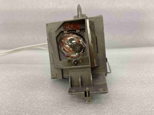 Hypertec Hyper Lamp for OPTOMA DH1008:DS345:DS346:DX342:DX345:GT1070X:H182X:S315:W300:W310:X315:DW345:DW346:DS340e:H112e Projector