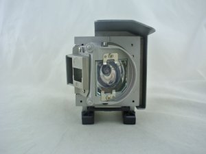Hypertec Hyper Lamp for OPTOMA WI280T Projector