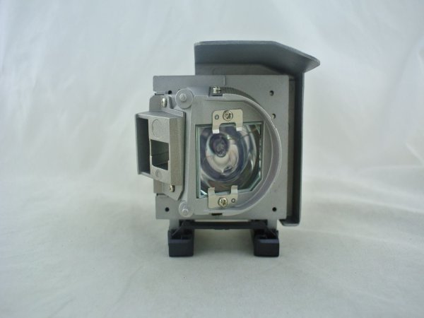 Hypertec Hyper Lamp for OPTOMA WI280T Projector