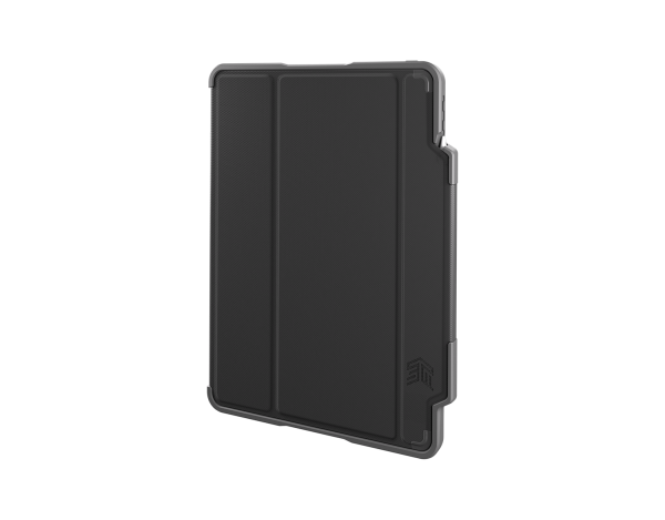 STM Dux Plus iPad Air 11” 4/5/6 Case