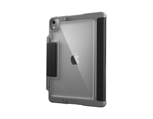 STM Dux Plus iPad Air 11” 4/5/6 Case