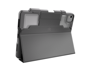 STM Dux Plus iPad Air 11” 4/5/6 Case
