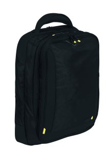 Techair TAC5701v5 14-15.6" Business Backpack