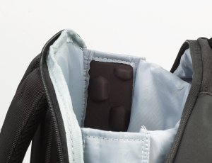 Techair TAC5701v5 14-15.6" Business Backpack