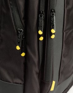 Techair TAC5701v5 14-15.6" Business Backpack