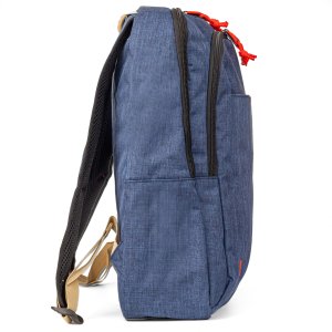 Techair TAN1713 14-15.6" Backpack