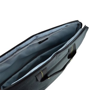 Techair TANZ0123v2 10-11.6" Laptop Case