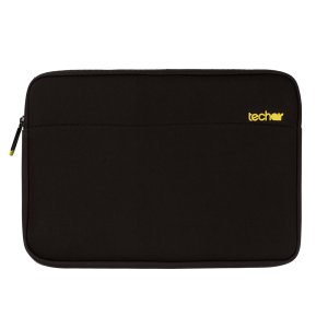 Techair TANZ0311v2 16-17.3″ Neoprene Sleeve