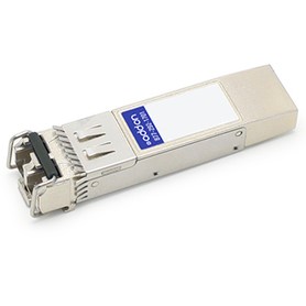 AddOn Networks TRX100026/47-AO network transceiver module Fiber optic 1000 Mbit/s SFP 1470 nm