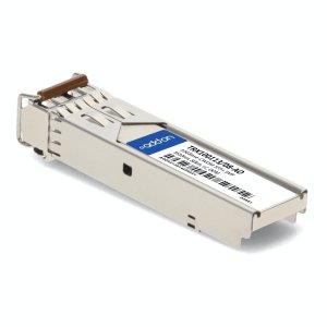 AddOn Networks TRX100113/08-AO network transceiver module Fiber optic 10000 Mbit/s SFP+ 1610 nm
