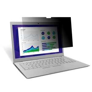 3M Privacy Filter for Dell™ 14.0″ Infinity Display Laptop
