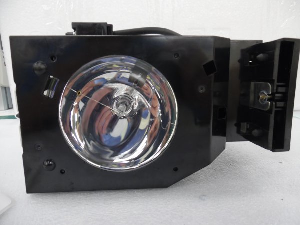 Hypertec Hyper Lamp for PANASONIC PT-50DL54:PT-60DL54J:PT-50DL54J Projector