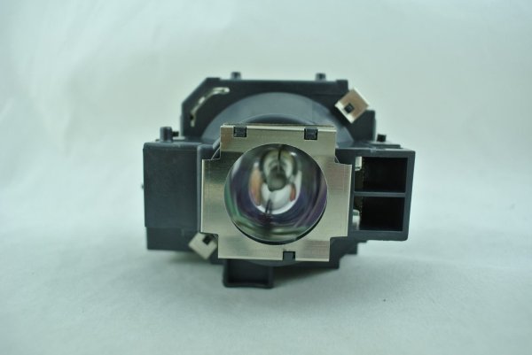 Hypertec Hyper Lamp for EPSON EMP-737:EMP-740:EMP-745:EMP-760:EMP-765:EMP-732:EMP-755:EMP-750:PowerLite 732c:PowerLite 737c:PowerLite 740c:PowerLite 745c:PowerLite 765c:PowerLite 750c:PowerLite 755c:PowerLite 760c Projector