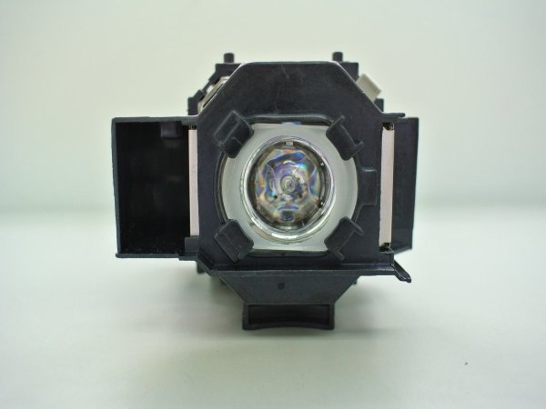 Diamond Lamps Lamp for EPSON EMP-TWD3:EMP-S3:EMP-TW20:EMP-TWD1:EMP-TW20H:EMP-S3L:MovieMate 30S:MovieMate 25:HOME 20:PowerLite S3 Projector
