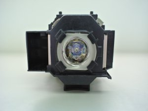 Diamond Lamps Lamp for EPSON EMP-S4:EMP-S42:PowerLite S4 Projector