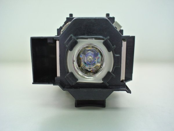 Diamond Lamps Lamp for EPSON EMP-S4:EMP-S42:PowerLite S4 Projector