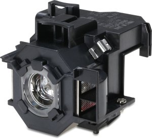 Diamond V13H010L41-DL projector lamp 170 W SHP