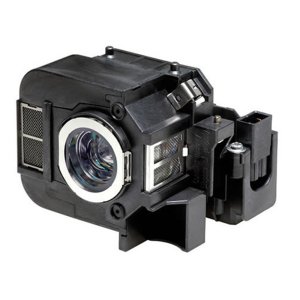 Diamond V13H010L50-DL projector lamp 200 W UHP