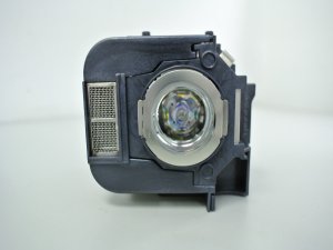 Diamond Lamps Lamp for EPSON EB-84:EB-84e:EB-85:EB-825:EB-826W:EB-824:PowerLite 84:PowerLite 85:PowerLite 825:PowerLite 826W:EB-84he:EMP-84he:EMP-825:PowerLite 825+:PowerLite 826W+:H295A:H296A:H297A:PowerLite 84+:PowerLite 85+:H353B:H353C:H354C:H355C:H356